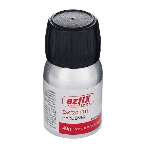 ESC2011H Hardener Bottle
