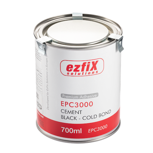 EPC3000 Product