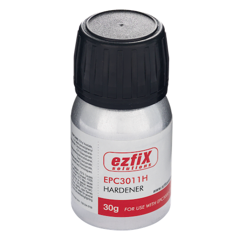 EPC3011H Hardener Bottle