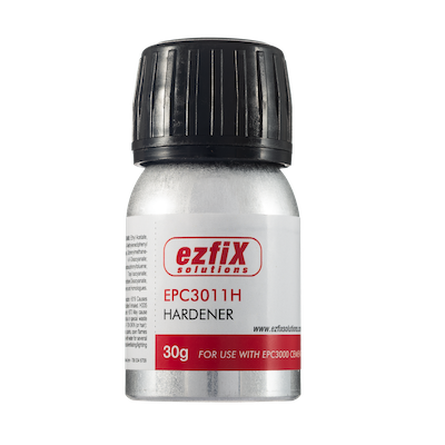 EPC3011H Hardener