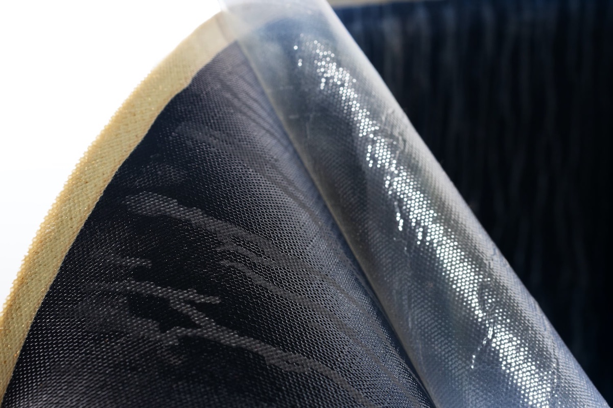 Cold Vulcanizing Adhesives